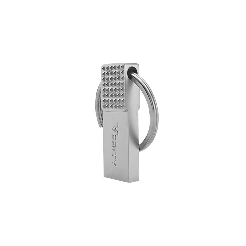 فلش مموری وریتی V829 USB 3 ظرفیت 128 گیگابایت