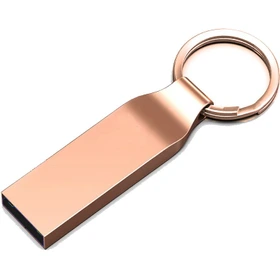 فلش 128 گیگ ریووکس مدل U02 USB2.0 ا Reewox U02 USB Flash Drive 128GB, USB 2.0 - Image 2