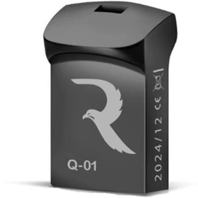 فلش Reewox +Q01 ظرفیت 32g ا Reewox