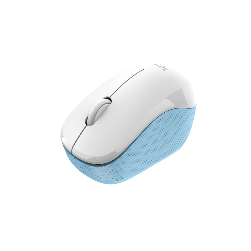 ماوس بی سیم هویت مدل MS-66GT - Image 3