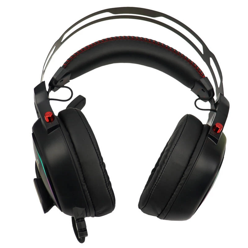 هدست با سیم تسکو مدل GH 5159 - Image 2