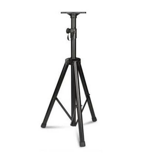 سه پایه اسپیکر SPEAKER STAND