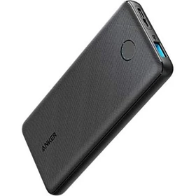 شارژر همراه انکر مدلA1229 ظرفیت 10000 میلی آمپر ساعت - Image 3