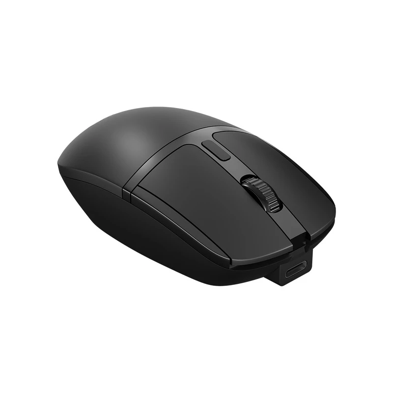 موس بی سیم تسکو TM 773W