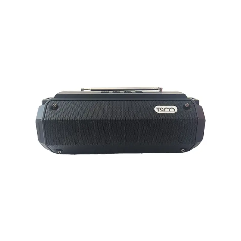 اسپیکر بلوتوثی TS-2316 تسکو