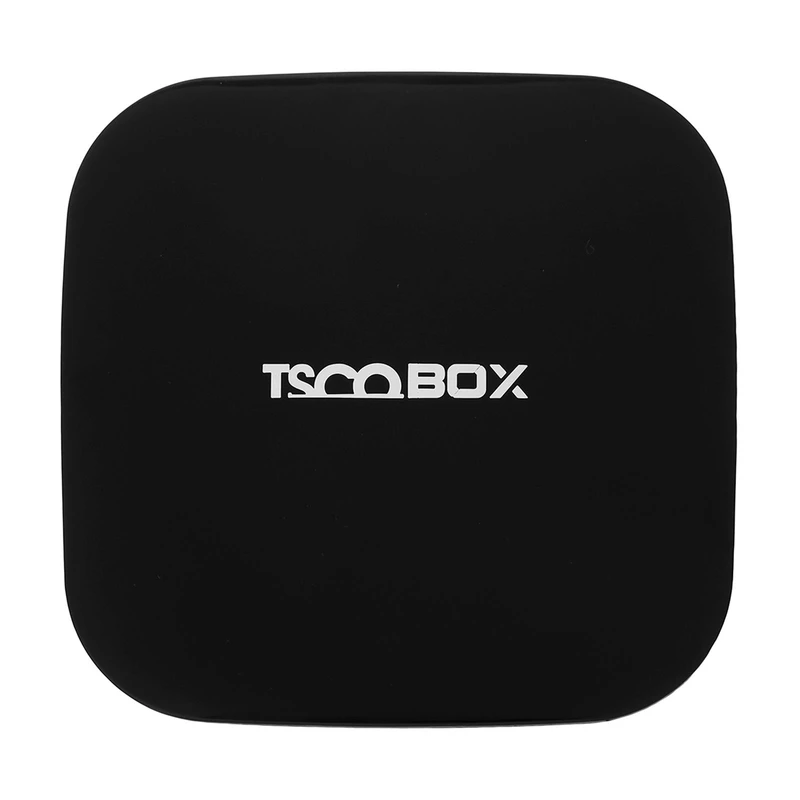 اندروید باکس تسکو مدل TAB-100 - Image 3
