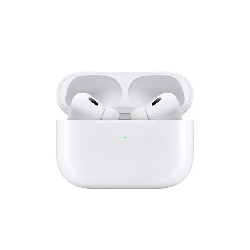 ایرپاد pro2 airpods - Image 3