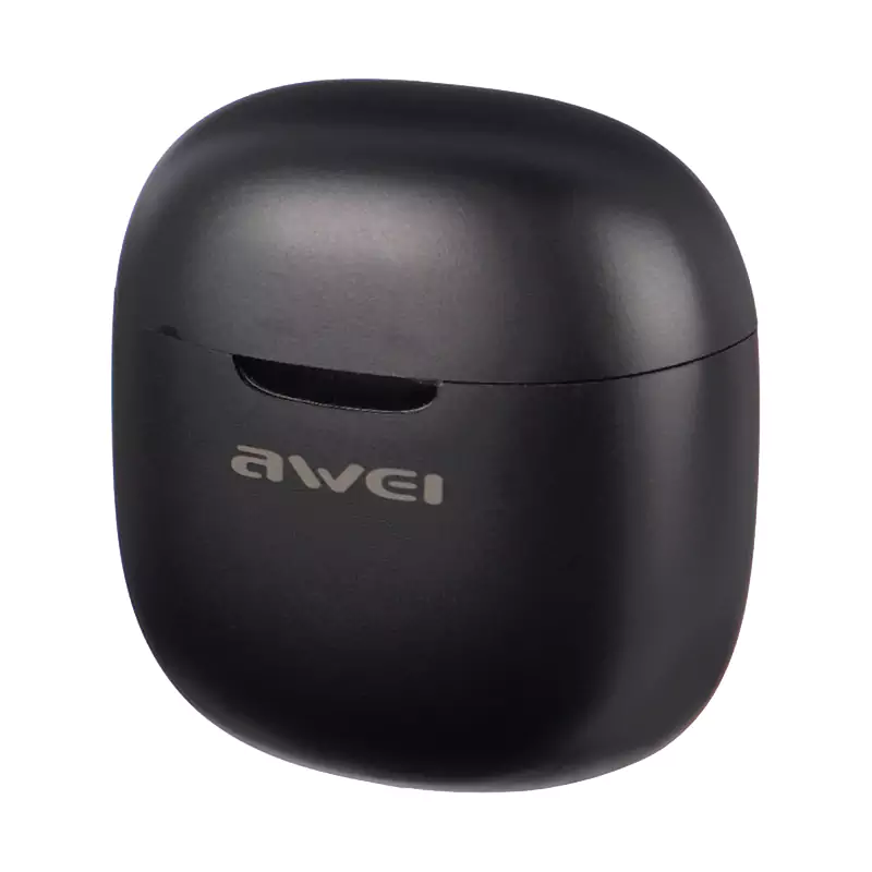 ایرپاد اوی مدل AWEI | T65 - Image 4