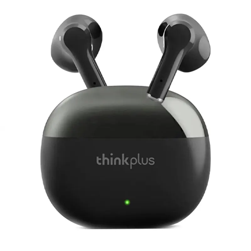 ایرپاد لنوو مدل LENOVO X15 PRO - Image 5
