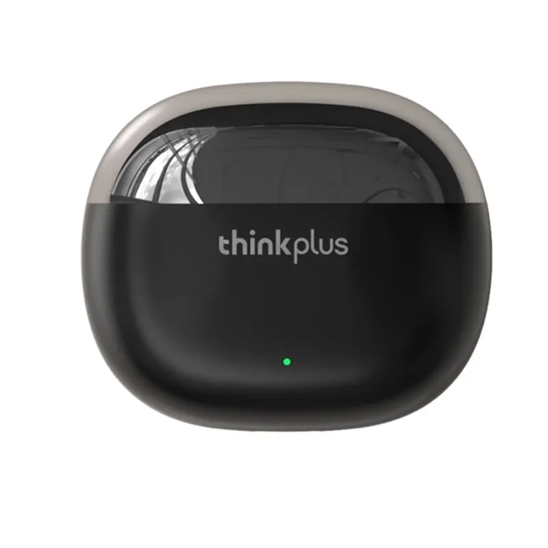 ایرپاد لنوو مدل LENOVO X15 PRO - Image 2