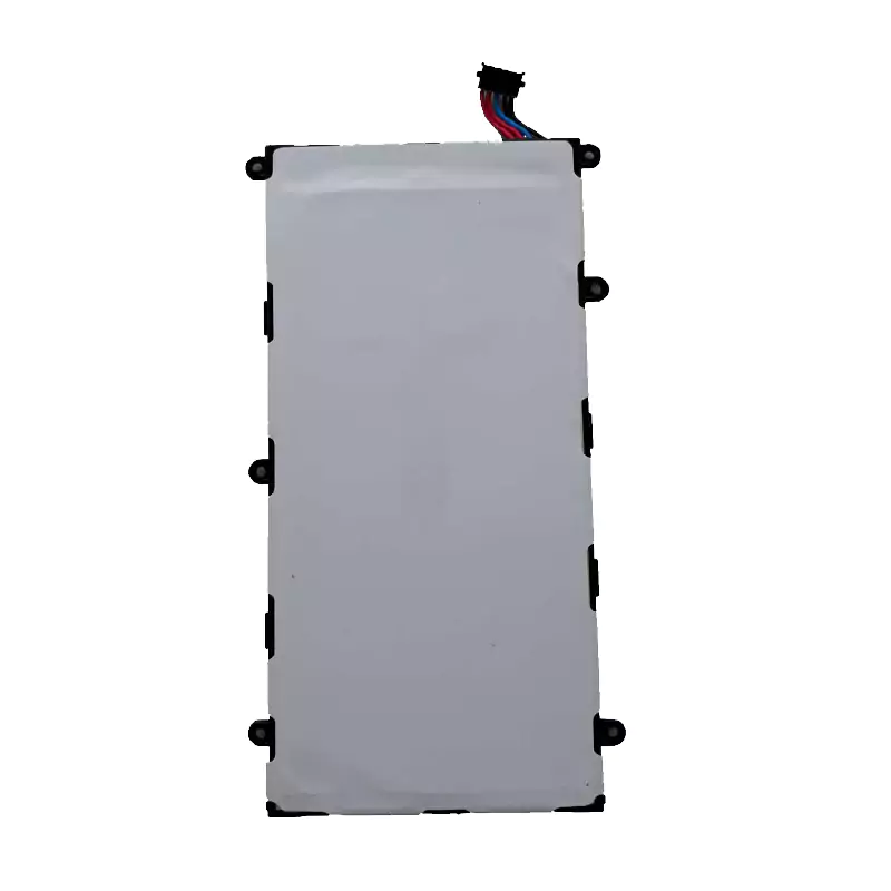 باتری تبلت سامسونگ P3100 ظرفیت 4000 میلی آمپر ساعت | Samsung - Image 2