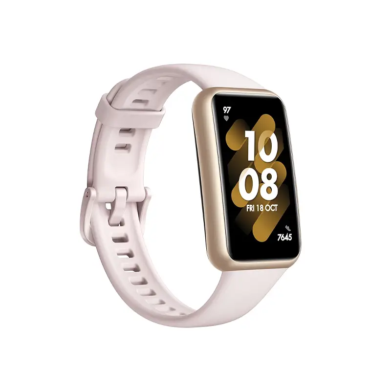 ساعت هوشمند هوآوی مدل Band7 - Image 3