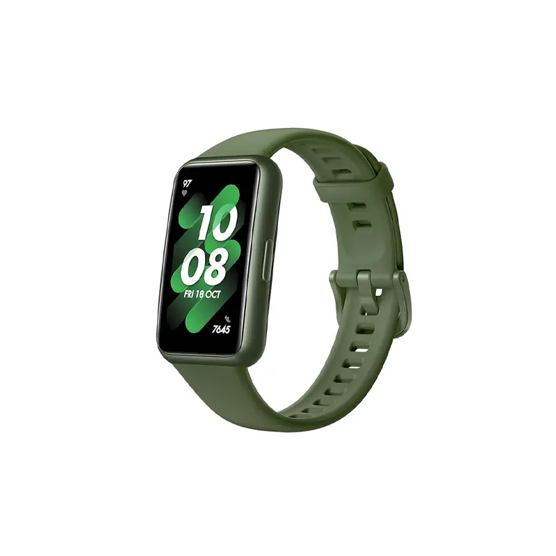 ساعت هوشمند هوآوی مدل Band7 - Image 2