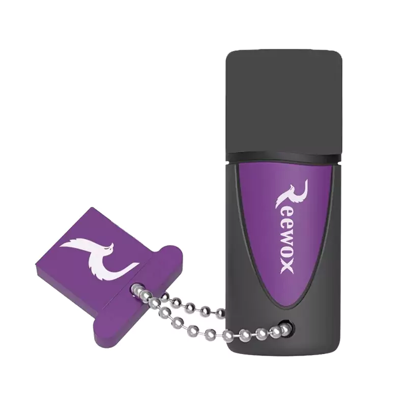 فلش مموری ریوکس مدل U-05 ظرفیت 16 گیگابایت | REEWOX
