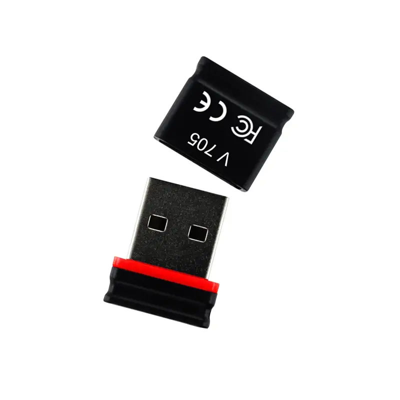 فلش وریتی verityمدل V705 ظرفیت 32 گیگابایت
