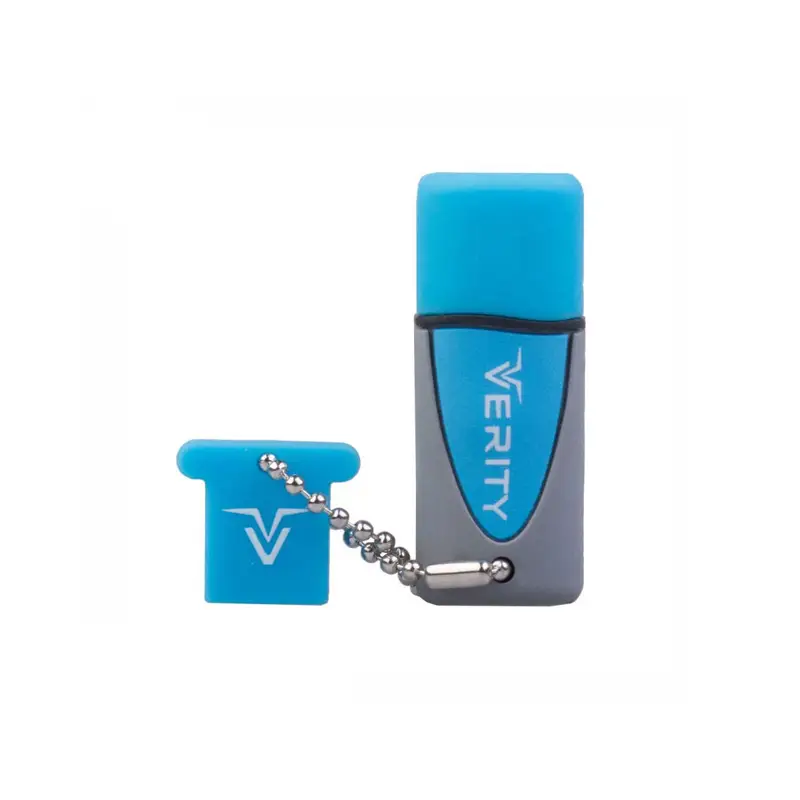 فلش وریتیverity مدل V903 ظرفیت 32 گیگابایت