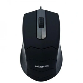 ماوس مچر مدل MR-40