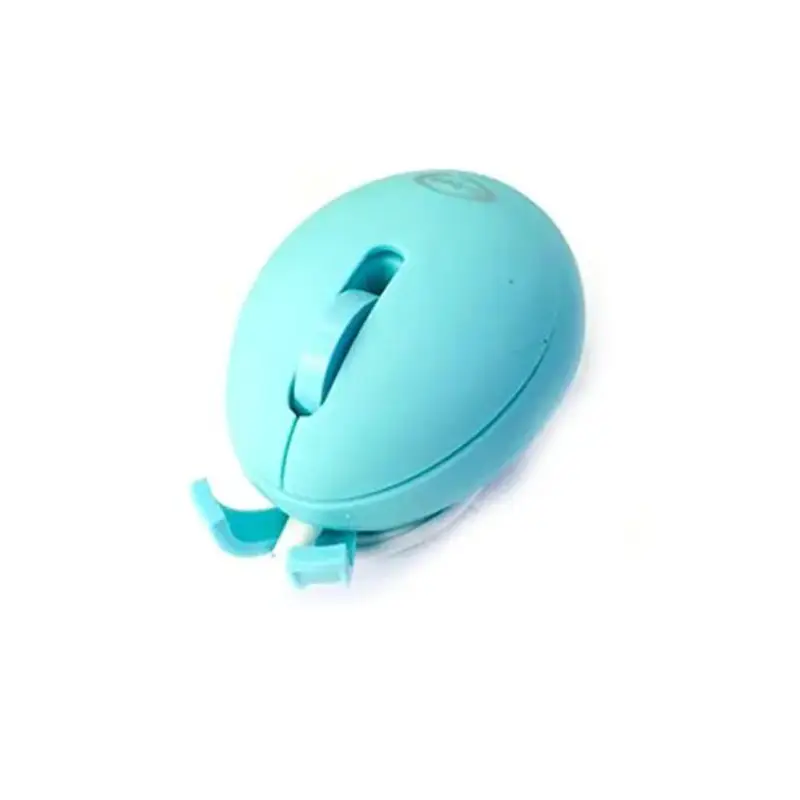 موس باسیم تخم مرغیC-Tech - Image 2