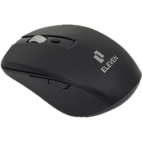 موس بی سیم Eleven WM906 - Image 2