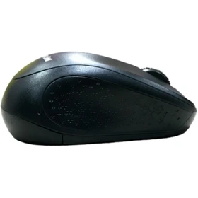 موس بی سیم گرین لاین G50 - Image 2