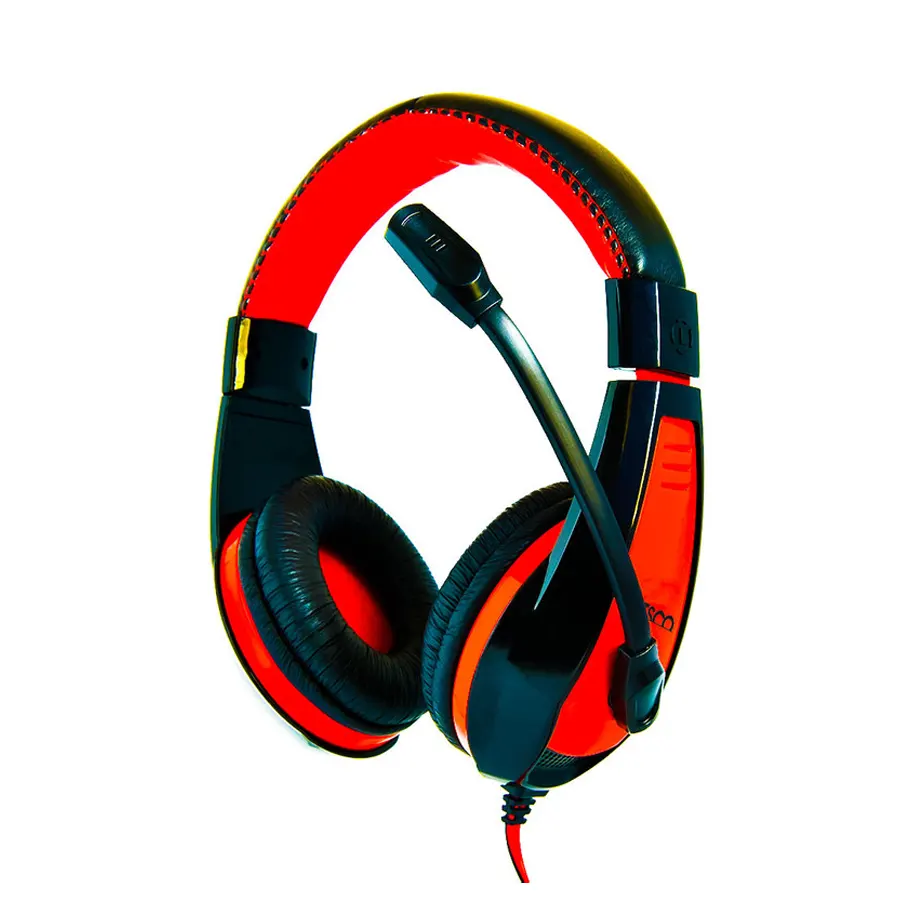هدست گیمینگ تسکو مدل TH_5121 ا TSCO