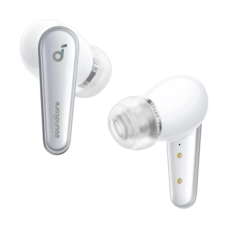 هدفون بی سیم انکر مدل Soundcore Liberty 4 A3953 - Image 2