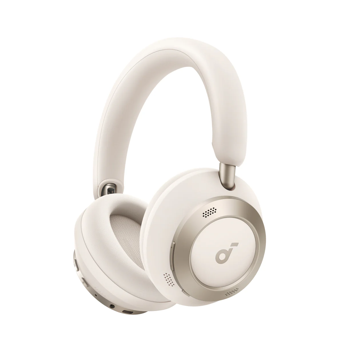 هدفون بی سیم انکر Soundcore Space One pro - Image 7