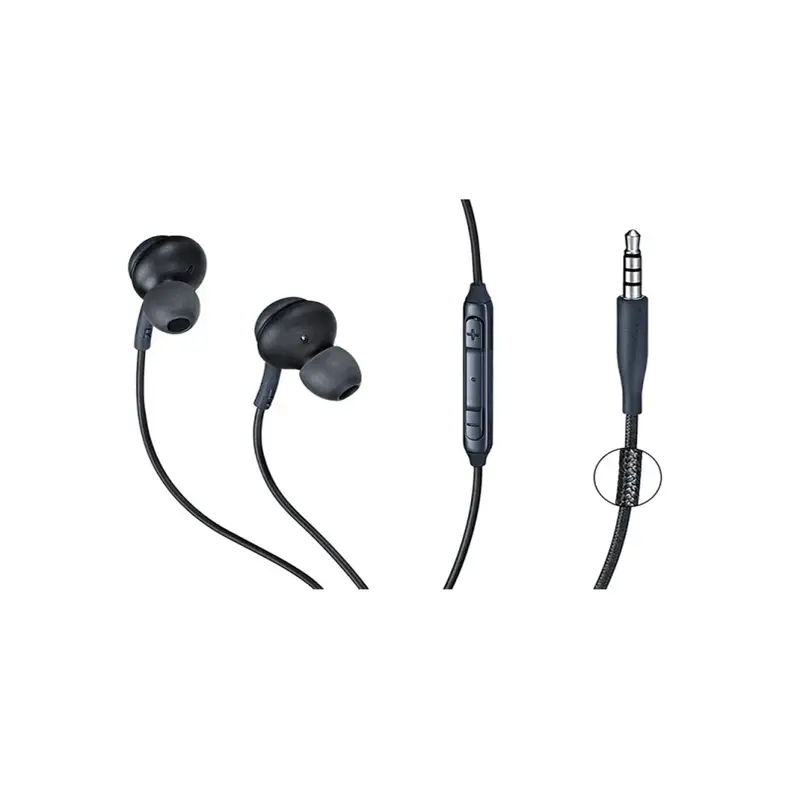 هندزفری AKG مدل s10 - Image 2
