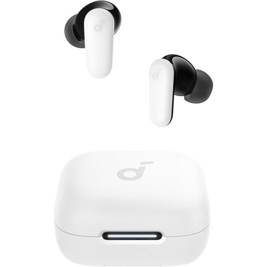 هندزفری بی سیم انکر مدل Anker SoundCore P30i - Image 2