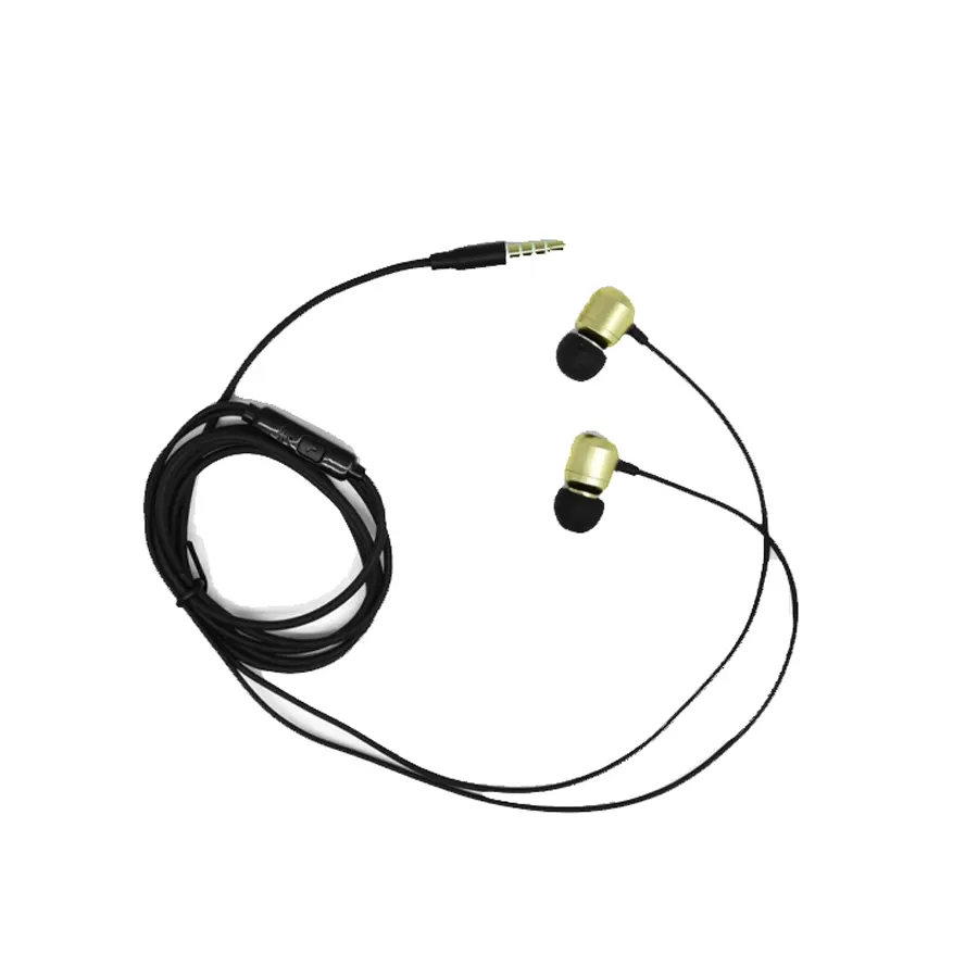 هندزفری تسکو مدل TH 5089 ا TSCO - Image 2