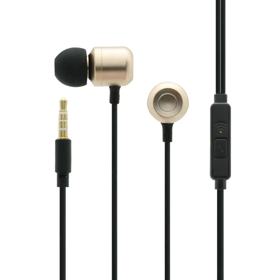 هندزفری تسکو مدل TH 5089 ا TSCO - Image 3