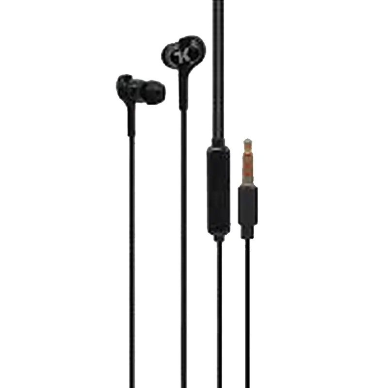 هندزفری کوکلاسیک مدل kuclassic | KU-300