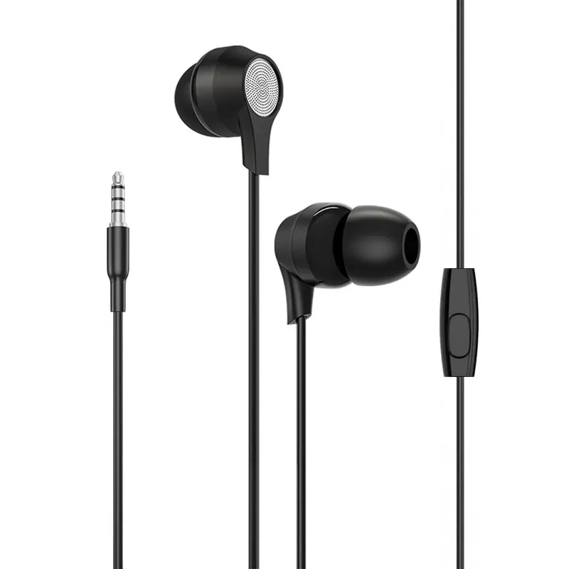 هندزفری کوکلاسیک مدل Kuclassic | H2 - Image 3