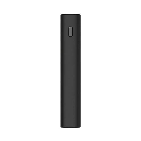 پاوربانک شیائومی مدل PB2050SZM ظرفیت 20000 - Image 17