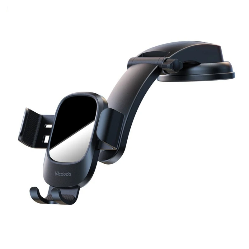 پایه نگهدارنده گوشی مک دودو مدل CM-7220