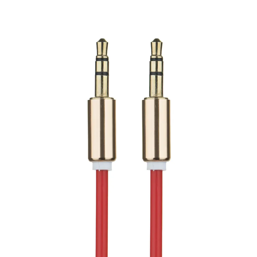 کابل AUX تسکو مدل TSCO | TC 93 - Image 2