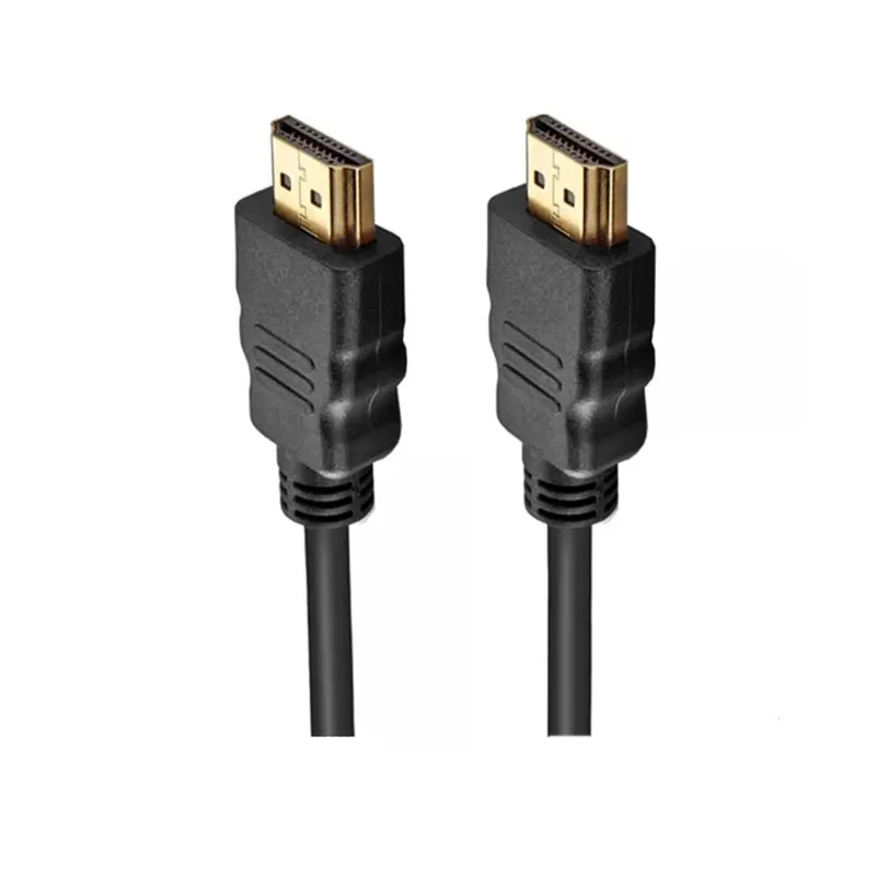کابل HDMI V-NET طول 5متر - Image 2
