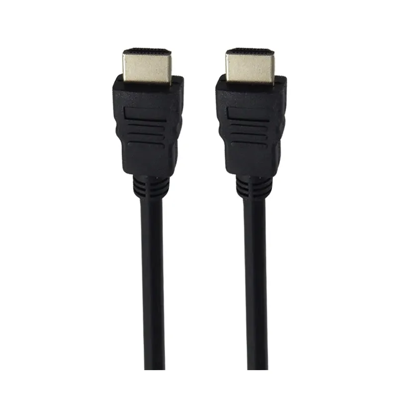 کابل HDMI V-NET طول 5متر - Image 3
