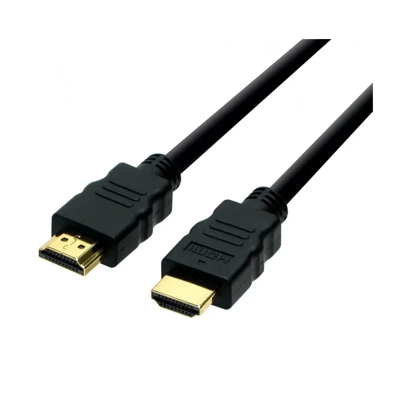 کابل HDMI V-NET طول 5متر