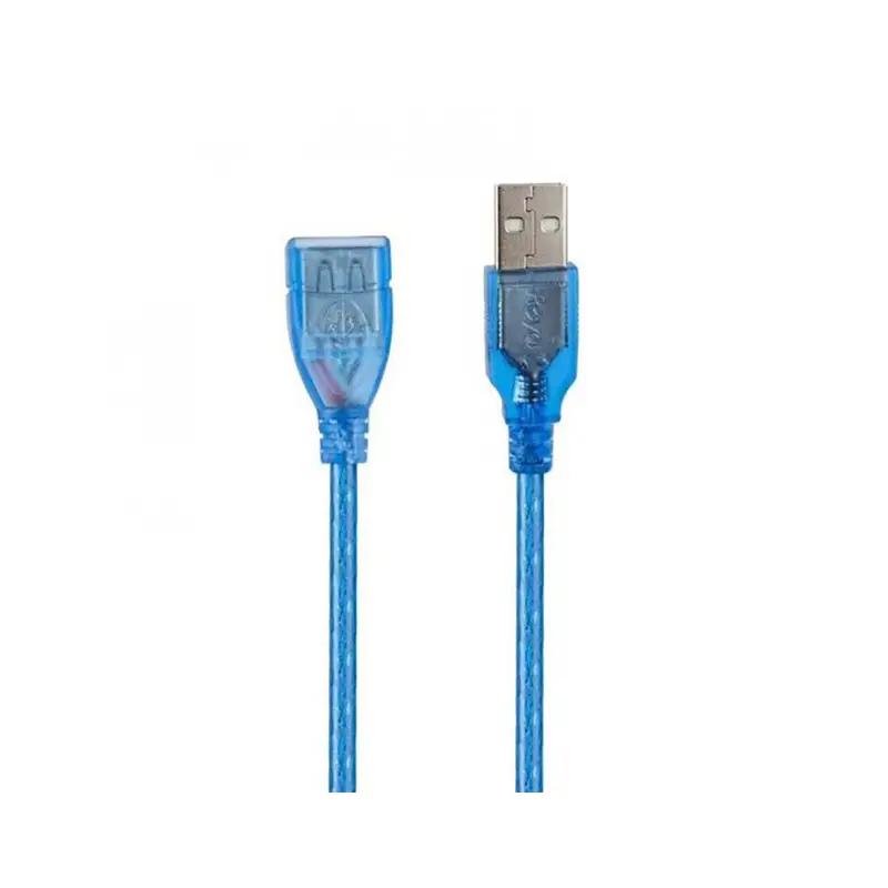 کابل افزایش 1.5متری رویال - Image 2