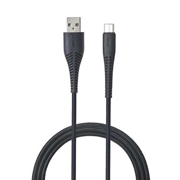 کابل تبدیل USB به USB-C بیاند مدل BA-320 - Image 4