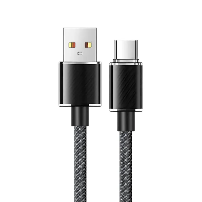 کابل شارژ Type-c مک دودو مدل Mcdodo | CA3653 - Image 2