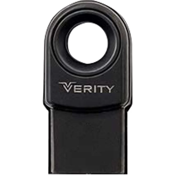 فلش 32 گیگ وریتی Verity V832