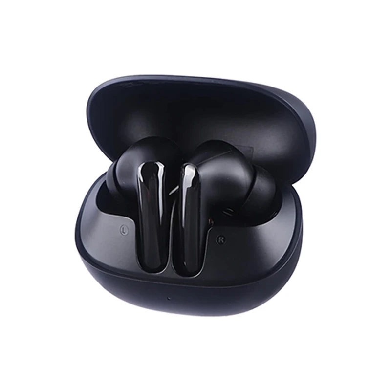 هدفون بی سیم شیائومی کیو سی وای مدل T13 Plus - Image 4