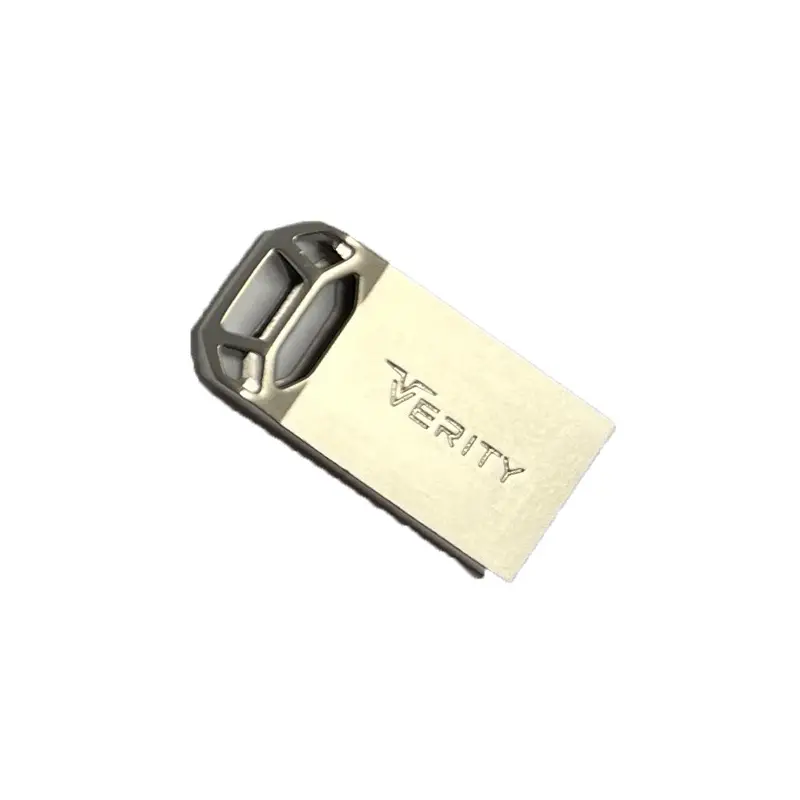 فلش وریتی verityمدل V819 ظرفیت 32 گیگابایت
