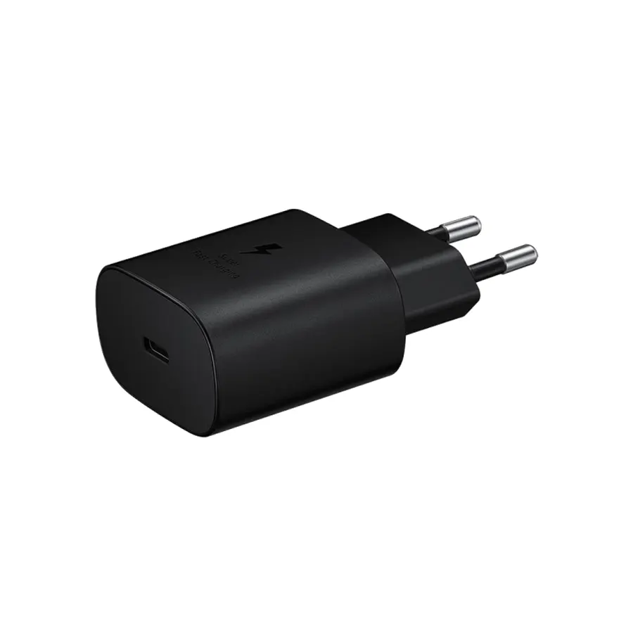 شارژر W25 کوکلاسیک مدل Kuclassic | PW55