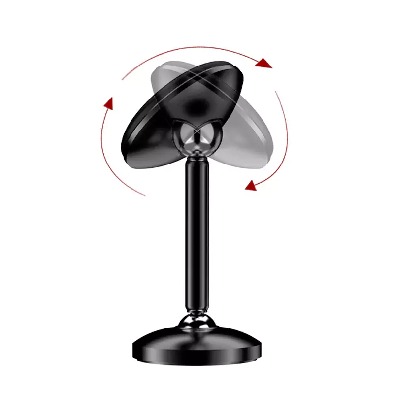 پایه نگهدارنده گوشی موبایل کوکوکلاسیک مدل Kuclassic | M-04 - Image 2