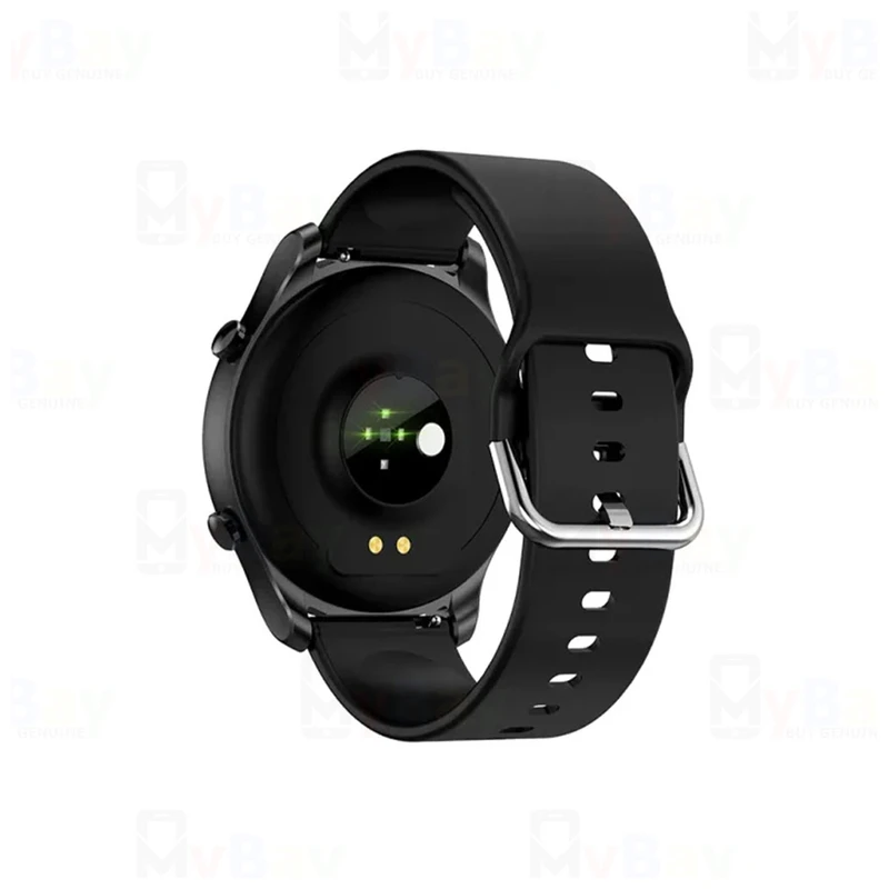 ساعت هوشمند گرین لاین مدل Infinite Pro - Image 2