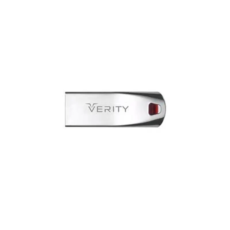فلش وریتی مدل verity | V803 ظرفیت 32 گیگابایت - Image 3