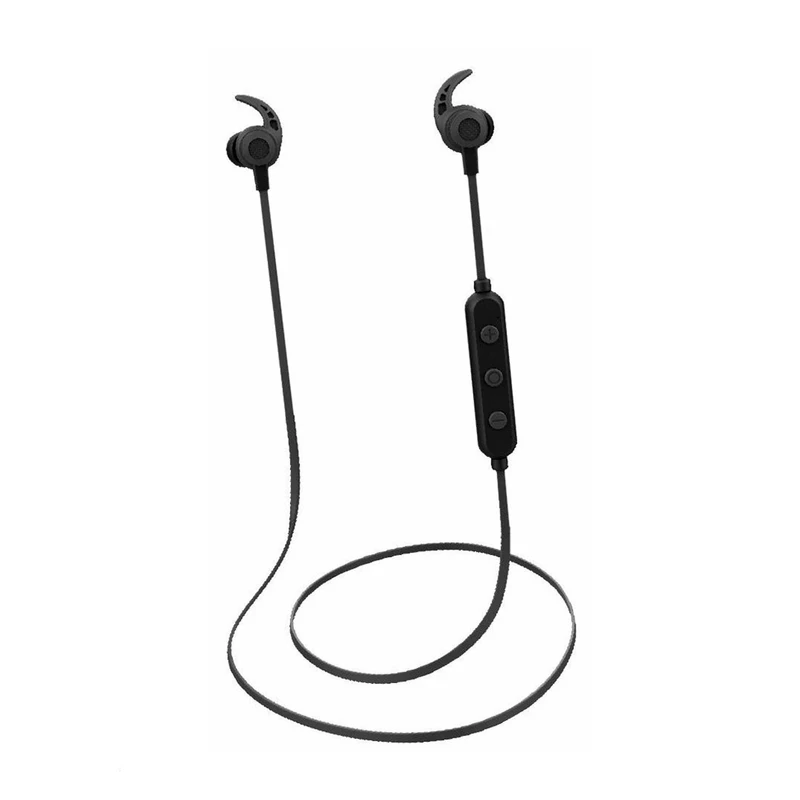 هندزفری گردنی گرین لاین مدل Track - Image 6